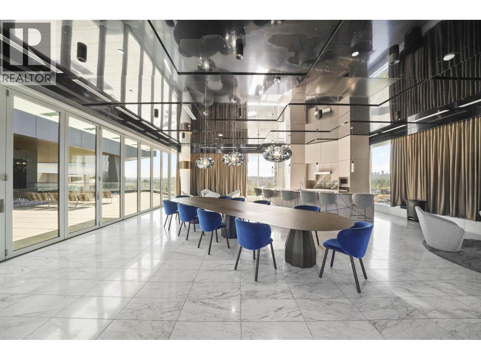 1512 4730 Lougheed Highway, Burnaby, British Columbia  V5C 0M9 - Photo 25 - R3089034