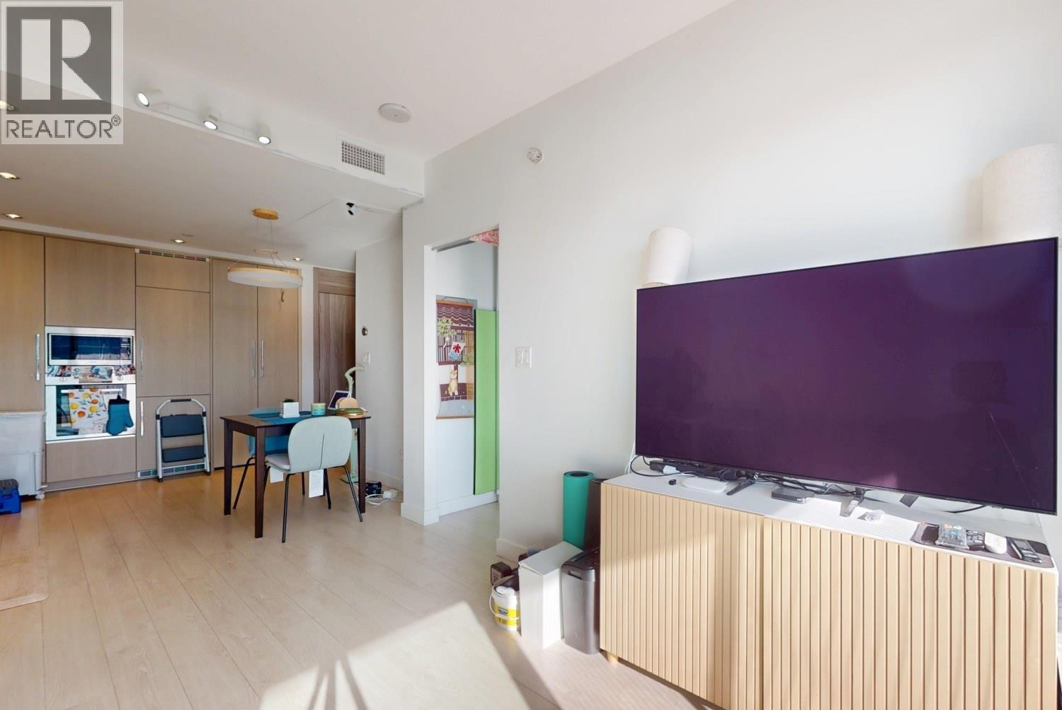 1512 4730 Lougheed Highway, Burnaby, British Columbia  V5C 0M9 - Photo 5 - R3089034