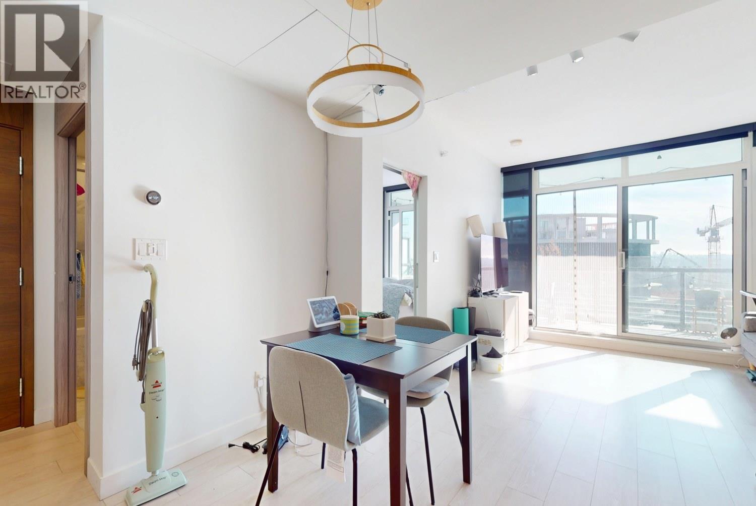 1512 4730 Lougheed Highway, Burnaby, British Columbia  V5C 0M9 - Photo 8 - R3089034