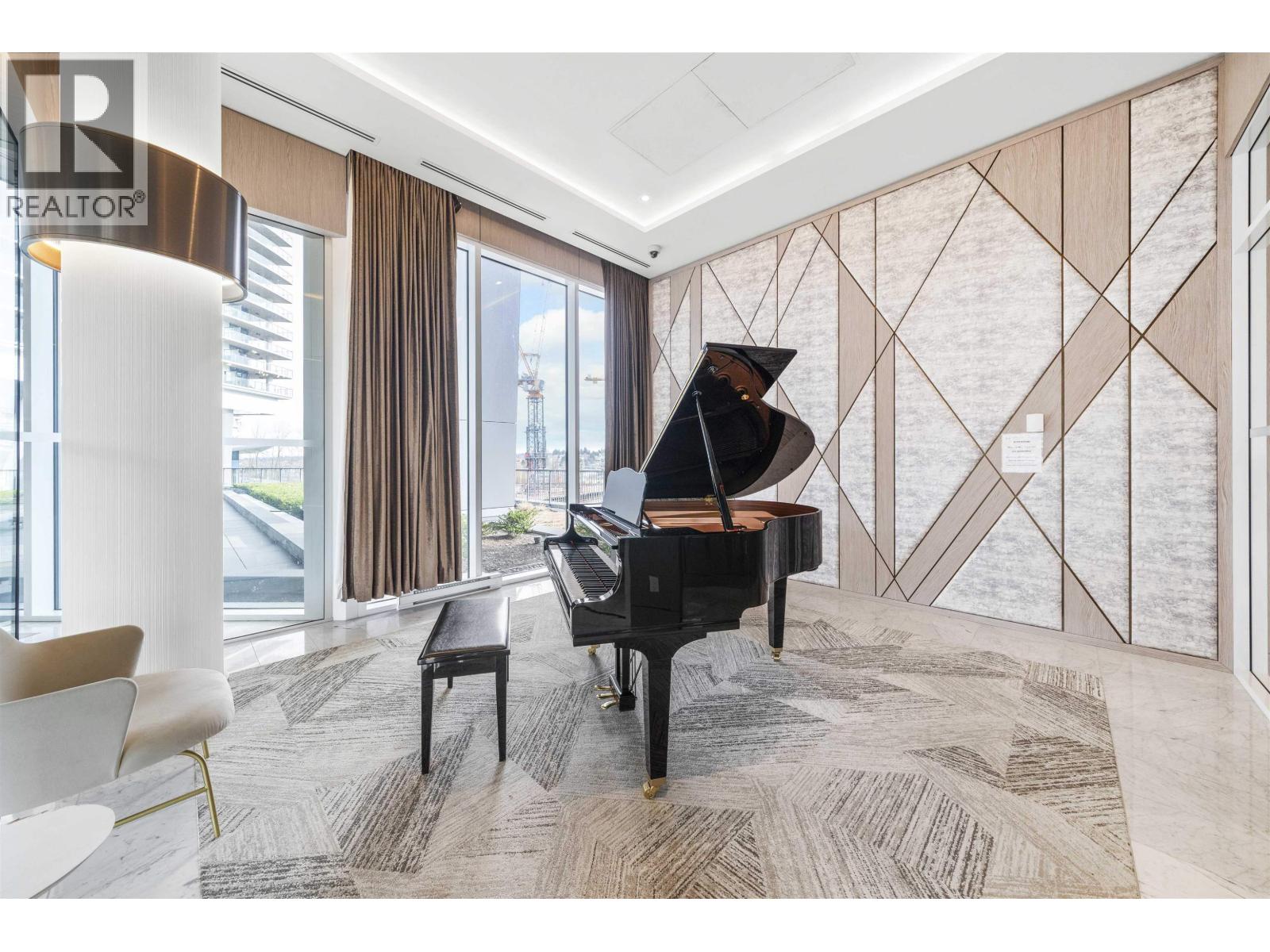 1512 4730 Lougheed Highway, Burnaby, British Columbia  V5C 0M9 - Photo 26 - R3089034