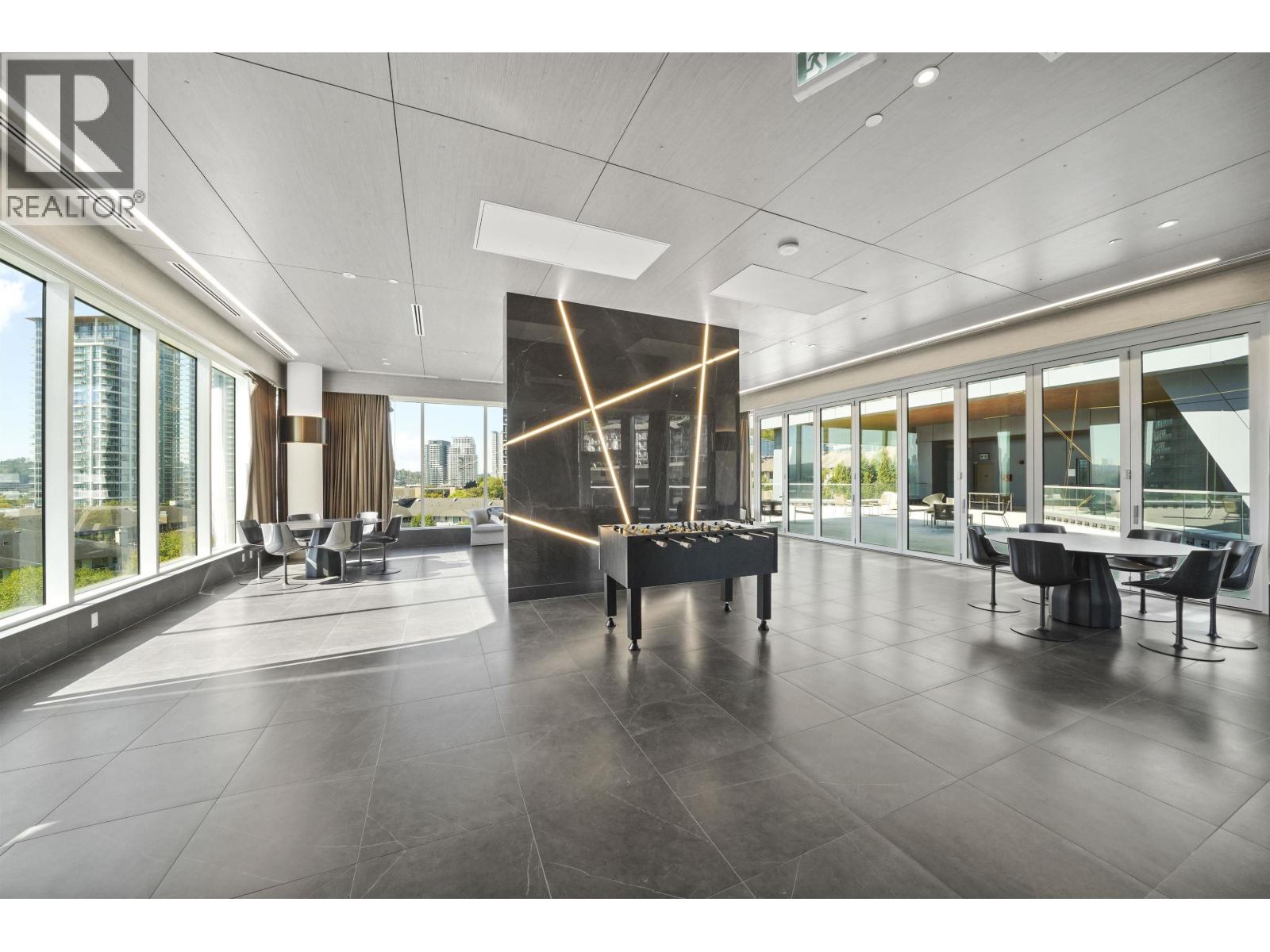 1512 4730 Lougheed Highway, Burnaby, British Columbia  V5C 0M9 - Photo 24 - R3089034