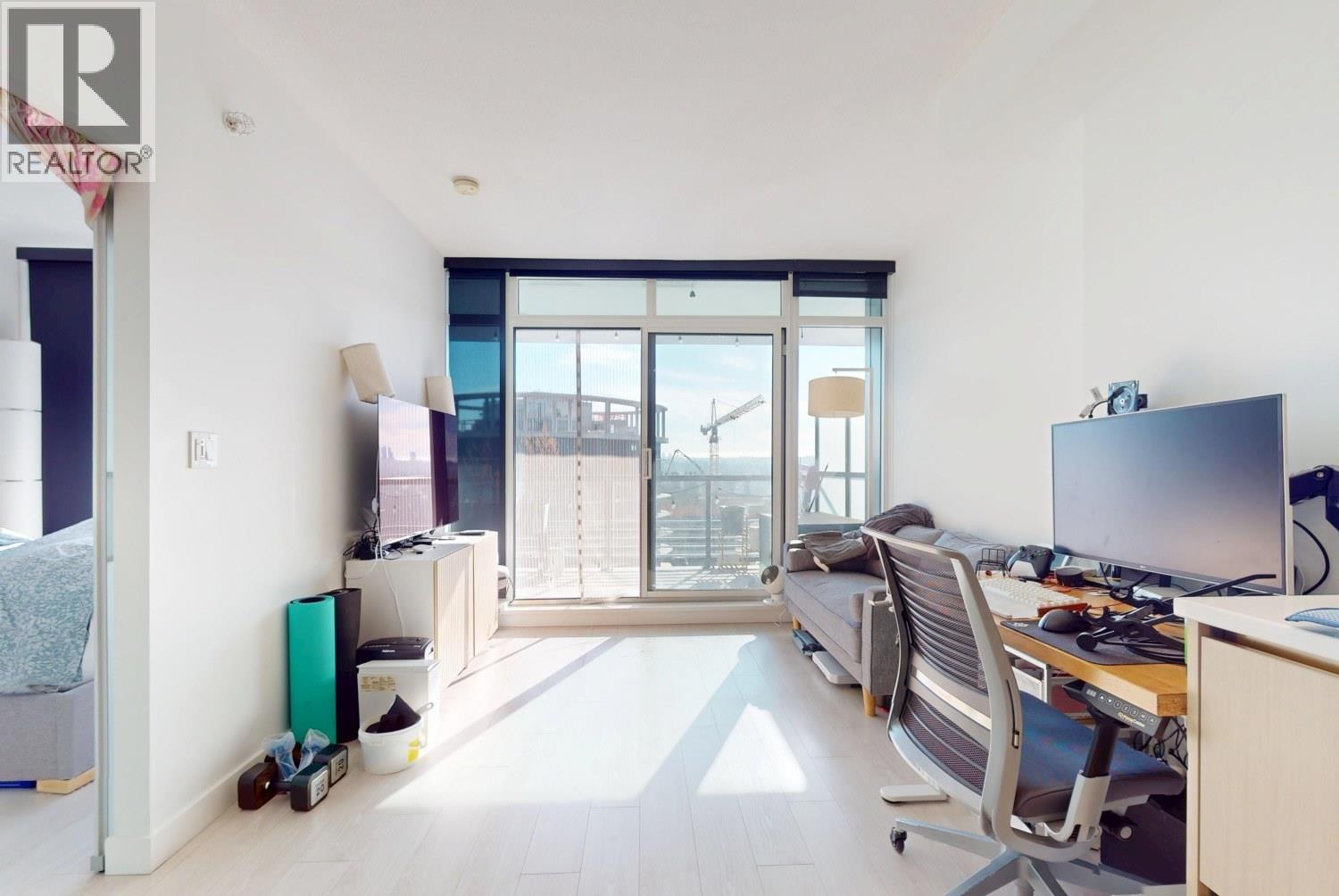 1512 4730 Lougheed Highway, Burnaby, British Columbia  V5C 0M9 - Photo 4 - R3089034