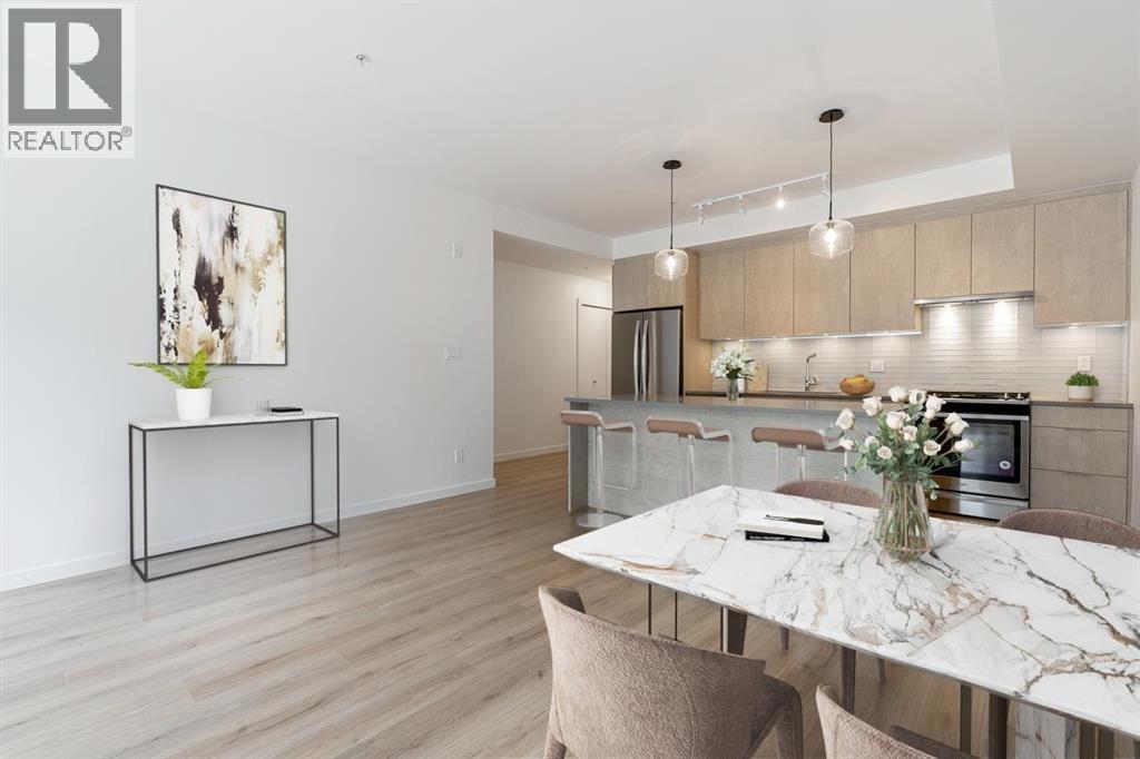 201 38165 Cleveland Avenue, Squamish, British Columbia  V8P 0P1 - Photo 2 - R3088842