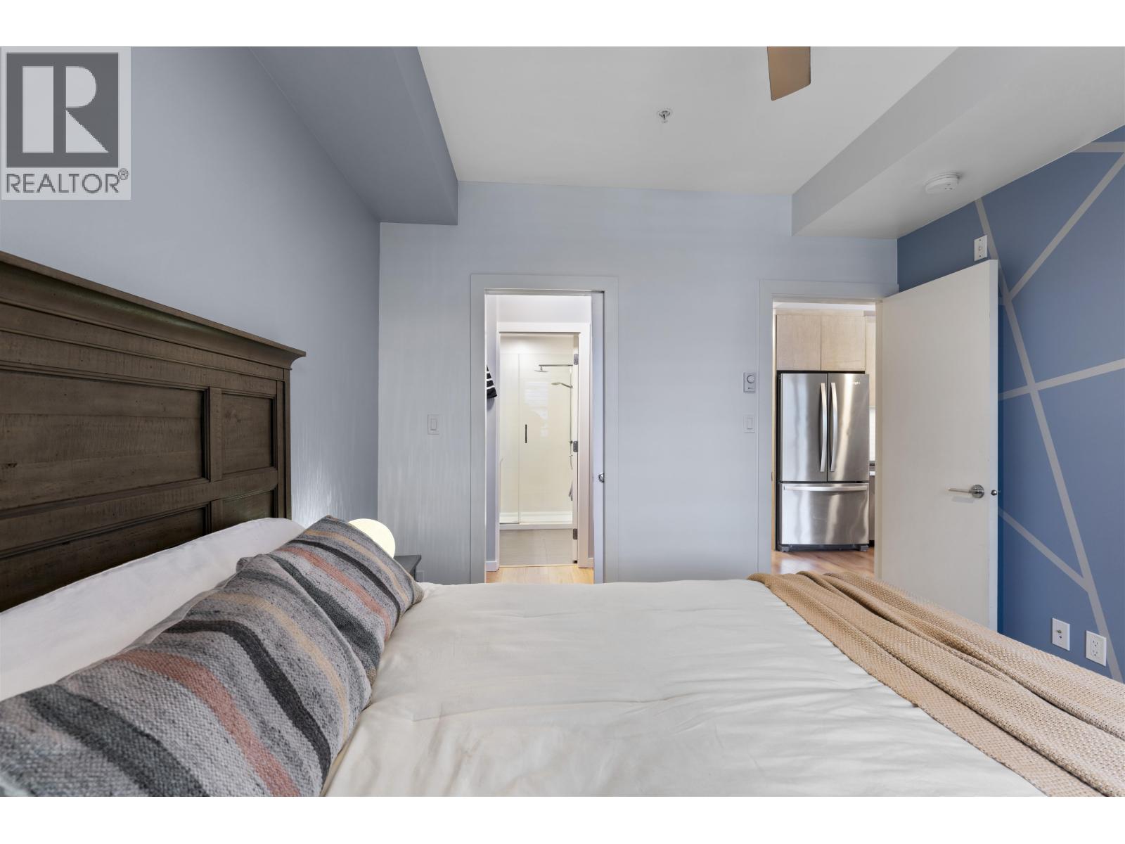 201 38165 Cleveland Avenue, Squamish, British Columbia  V8P 0P1 - Photo 11 - R3088842