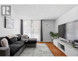 205 - 30 BRIDGE STREET W, Waterloo, Ontario