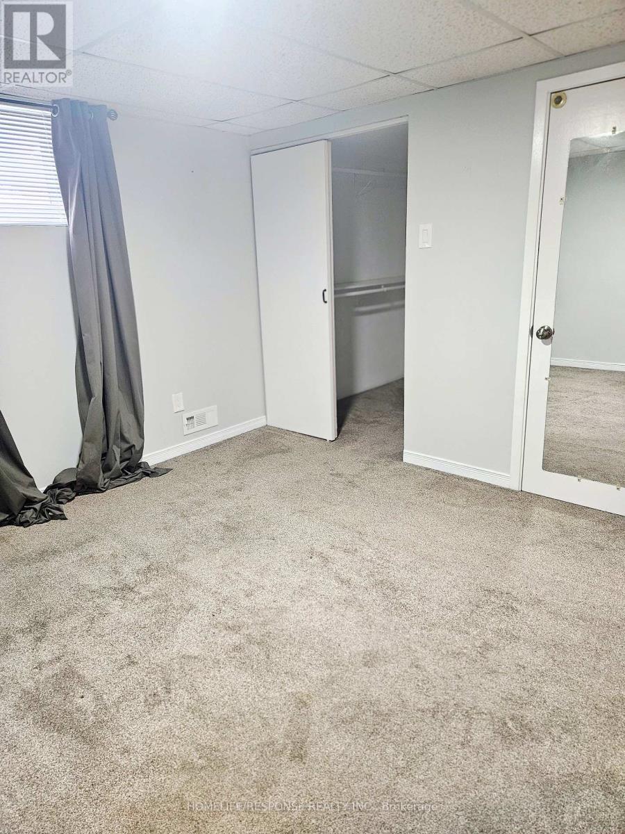 Basement - 678 Mohawk Road, Hamilton, Ontario  L9G 2X3 - Photo 12 - X12780614