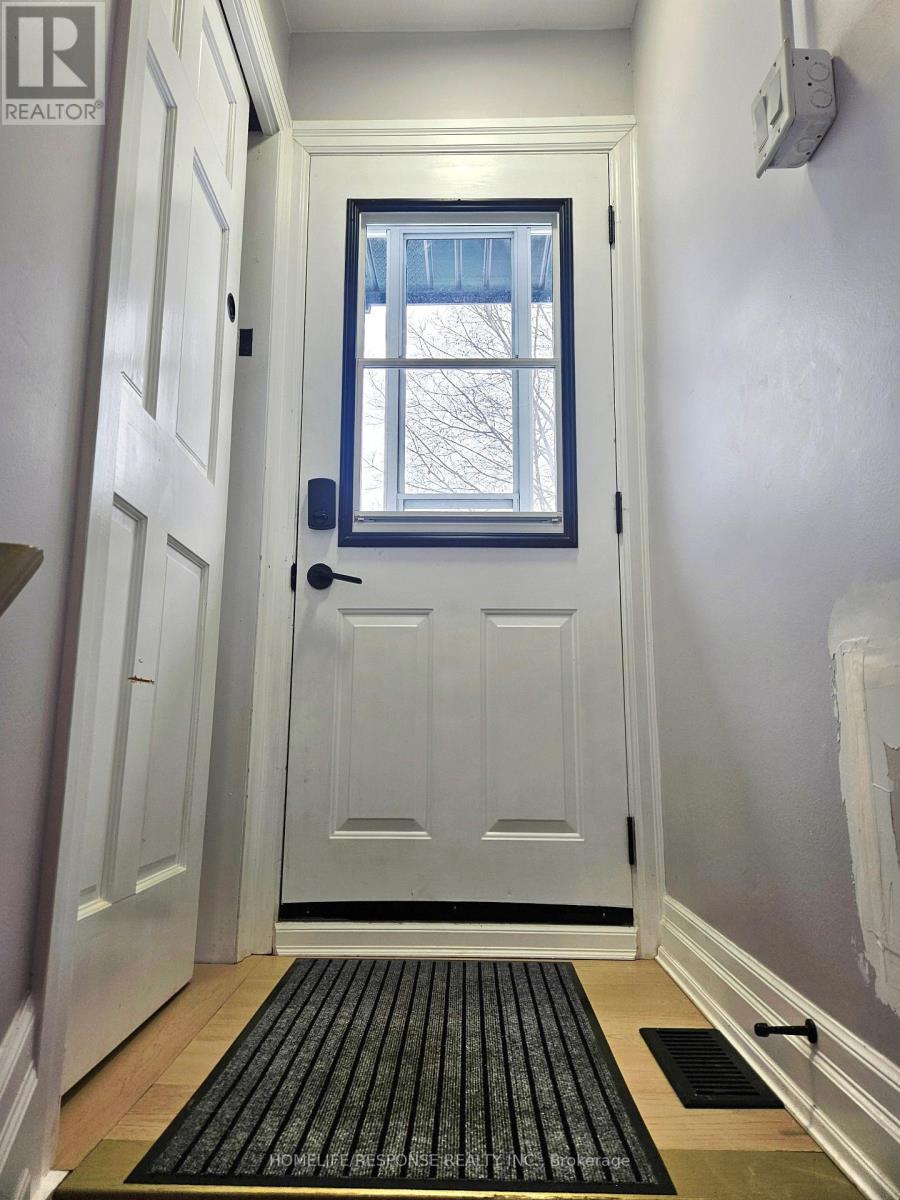 Basement - 678 Mohawk Road, Hamilton, Ontario  L9G 2X3 - Photo 2 - X12780614