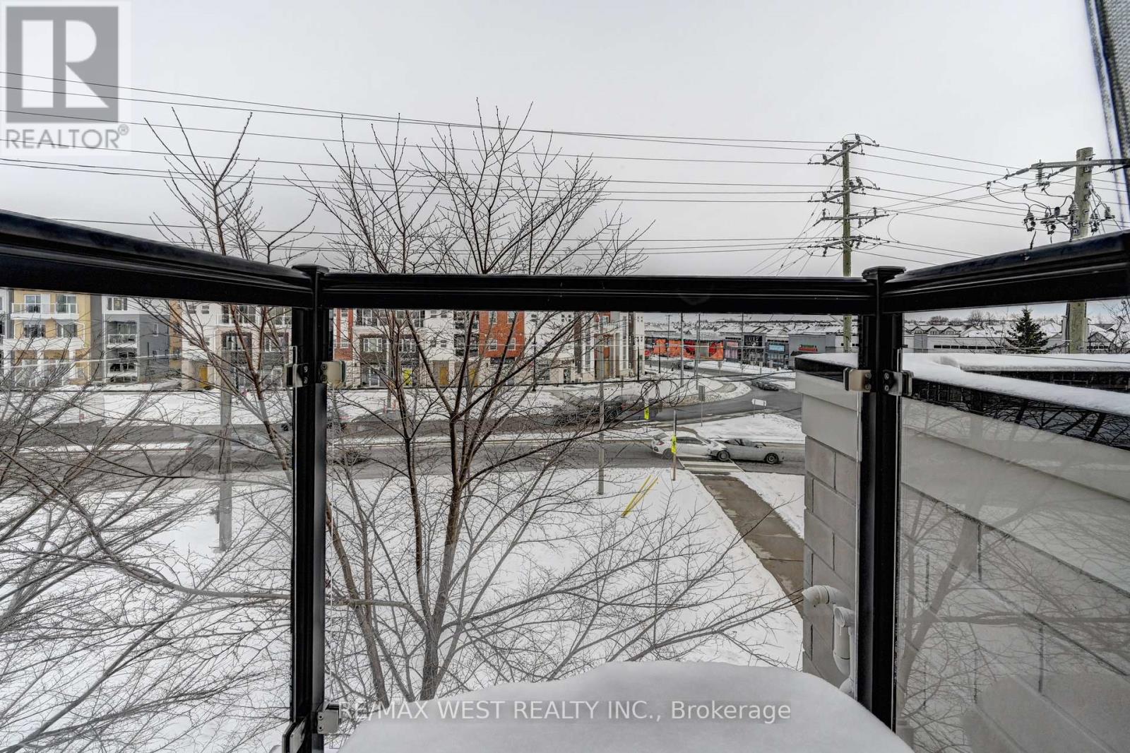 118 Daylily Lane, Kitchener, Ontario  N2R 0L7 - Photo 28 - X12780620