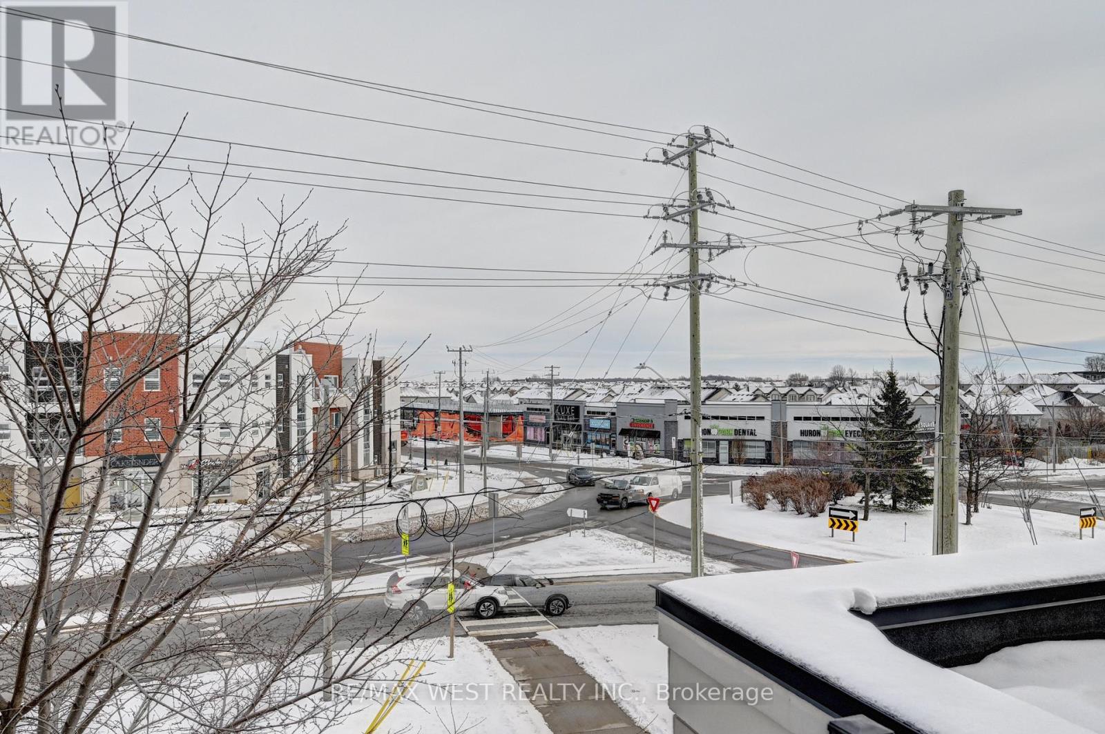 118 Daylily Lane, Kitchener, Ontario  N2R 0L7 - Photo 29 - X12780620