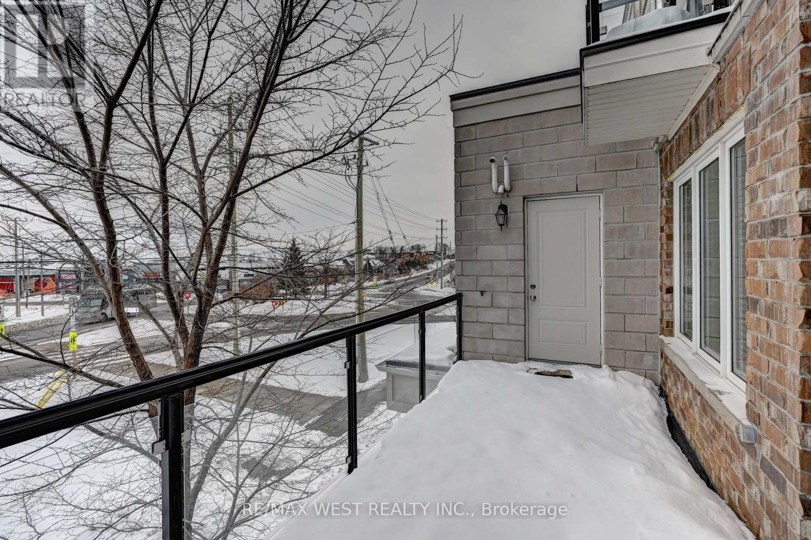 118 Daylily Lane, Kitchener, Ontario  N2R 0L7 - Photo 48 - X12780620