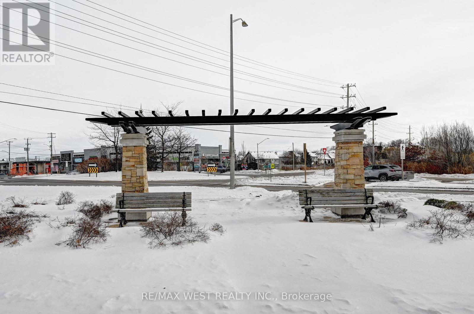 118 Daylily Lane, Kitchener, Ontario  N2R 0L7 - Photo 49 - X12780620