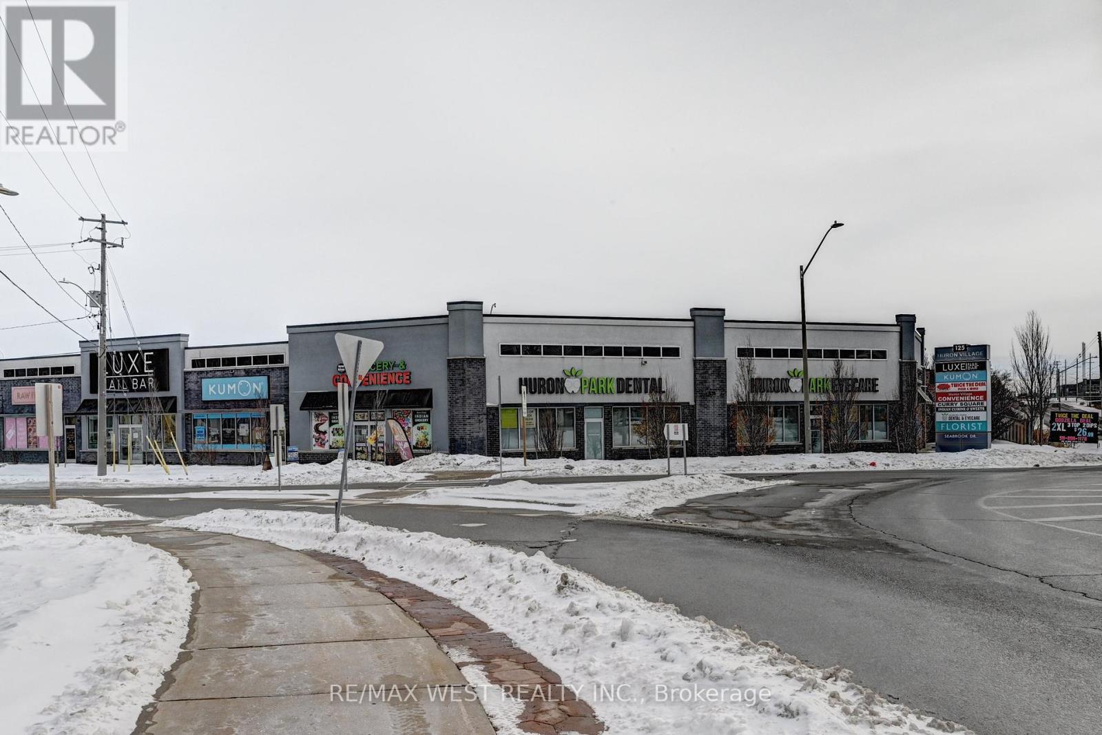 118 Daylily Lane, Kitchener, Ontario  N2R 0L7 - Photo 50 - X12780620