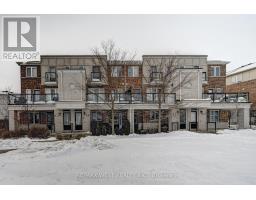 118 DAYLILY LANE, Kitchener, Ontario