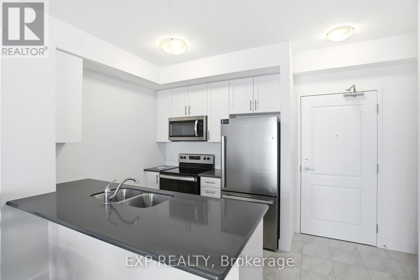 803 - 460 Dundas Street E, Hamilton, Ontario  L8B 2A5 - Photo 10 - X12780650