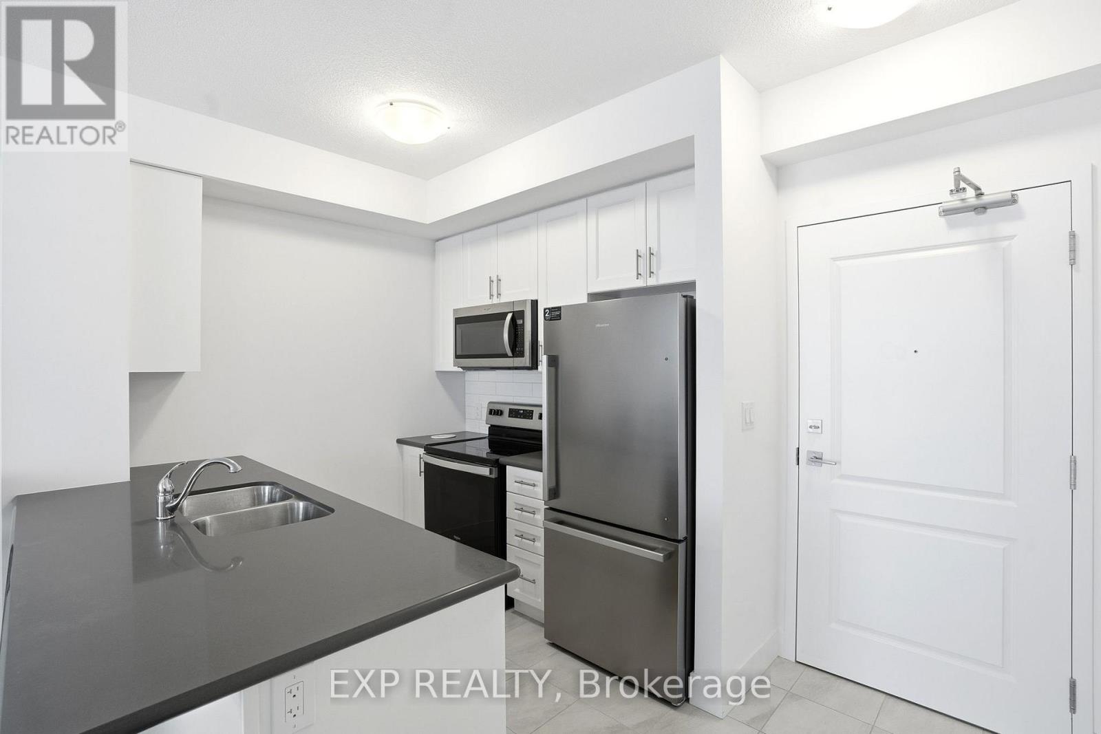 803 - 460 Dundas Street E, Hamilton, Ontario  L8B 2A5 - Photo 11 - X12780650