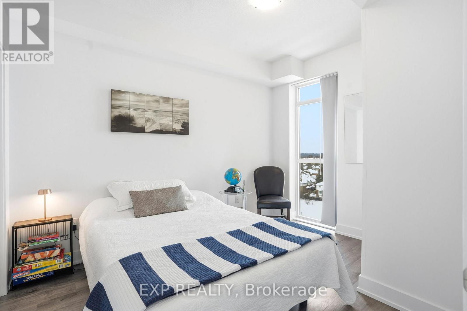 803 - 460 Dundas Street E, Hamilton, Ontario  L8B 2A5 - Photo 14 - X12780650