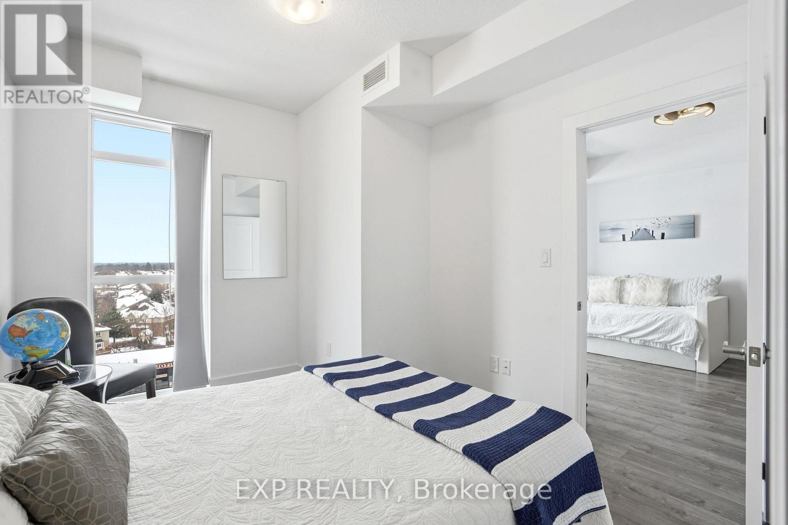 803 - 460 Dundas Street E, Hamilton, Ontario  L8B 2A5 - Photo 15 - X12780650