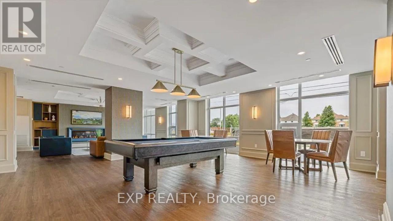 803 - 460 Dundas Street E, Hamilton, Ontario  L8B 2A5 - Photo 20 - X12780650