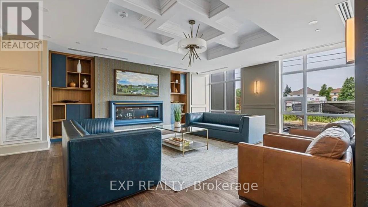 803 - 460 Dundas Street E, Hamilton, Ontario  L8B 2A5 - Photo 21 - X12780650