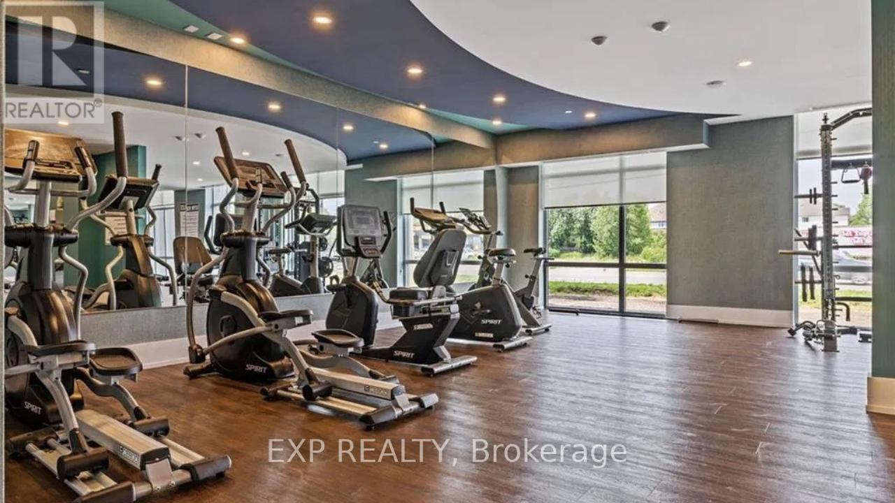 803 - 460 Dundas Street E, Hamilton, Ontario  L8B 2A5 - Photo 22 - X12780650