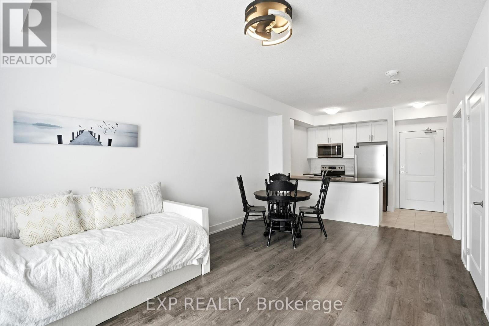 803 - 460 Dundas Street E, Hamilton, Ontario  L8B 2A5 - Photo 5 - X12780650