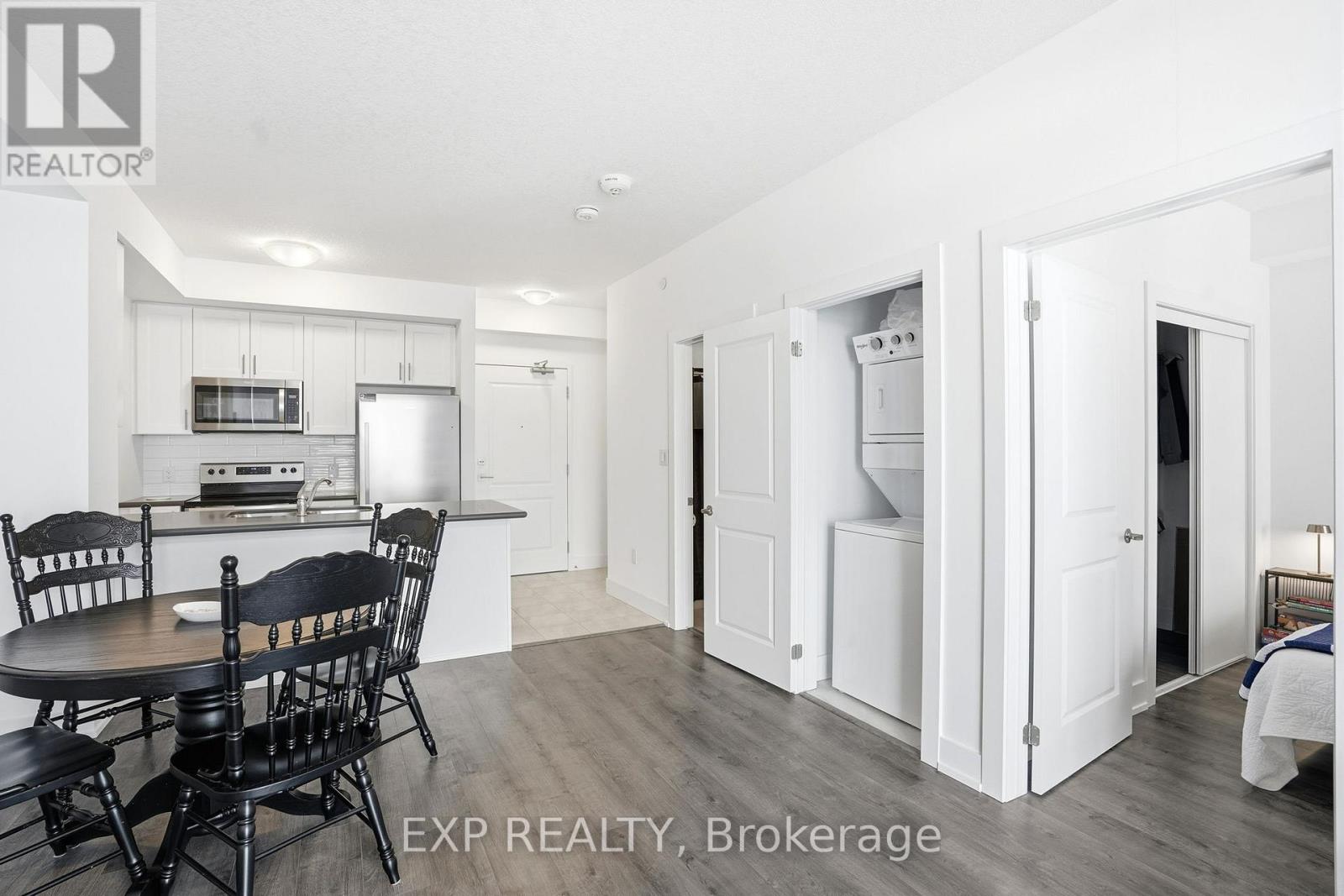 803 - 460 Dundas Street E, Hamilton, Ontario  L8B 2A5 - Photo 9 - X12780650