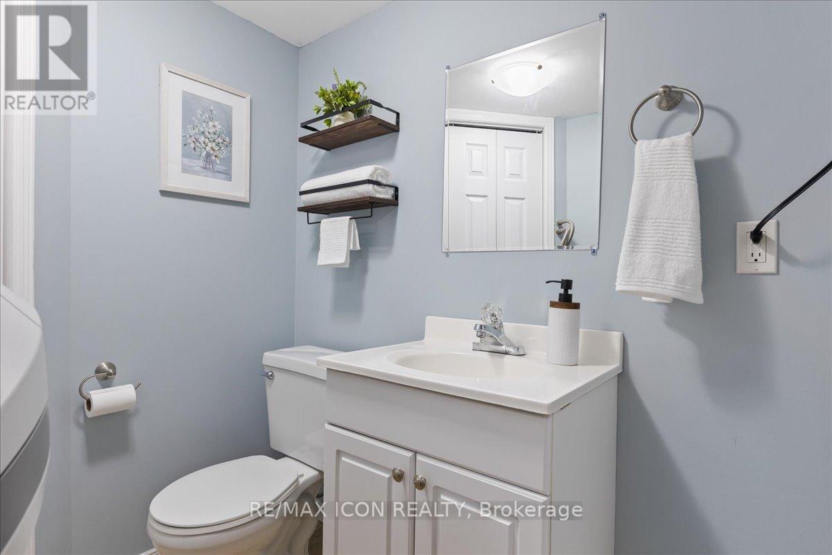 26 - 211 Veronica Drive, Kitchener, Ontario  N2A 2R8 - Photo 20 - X12780664