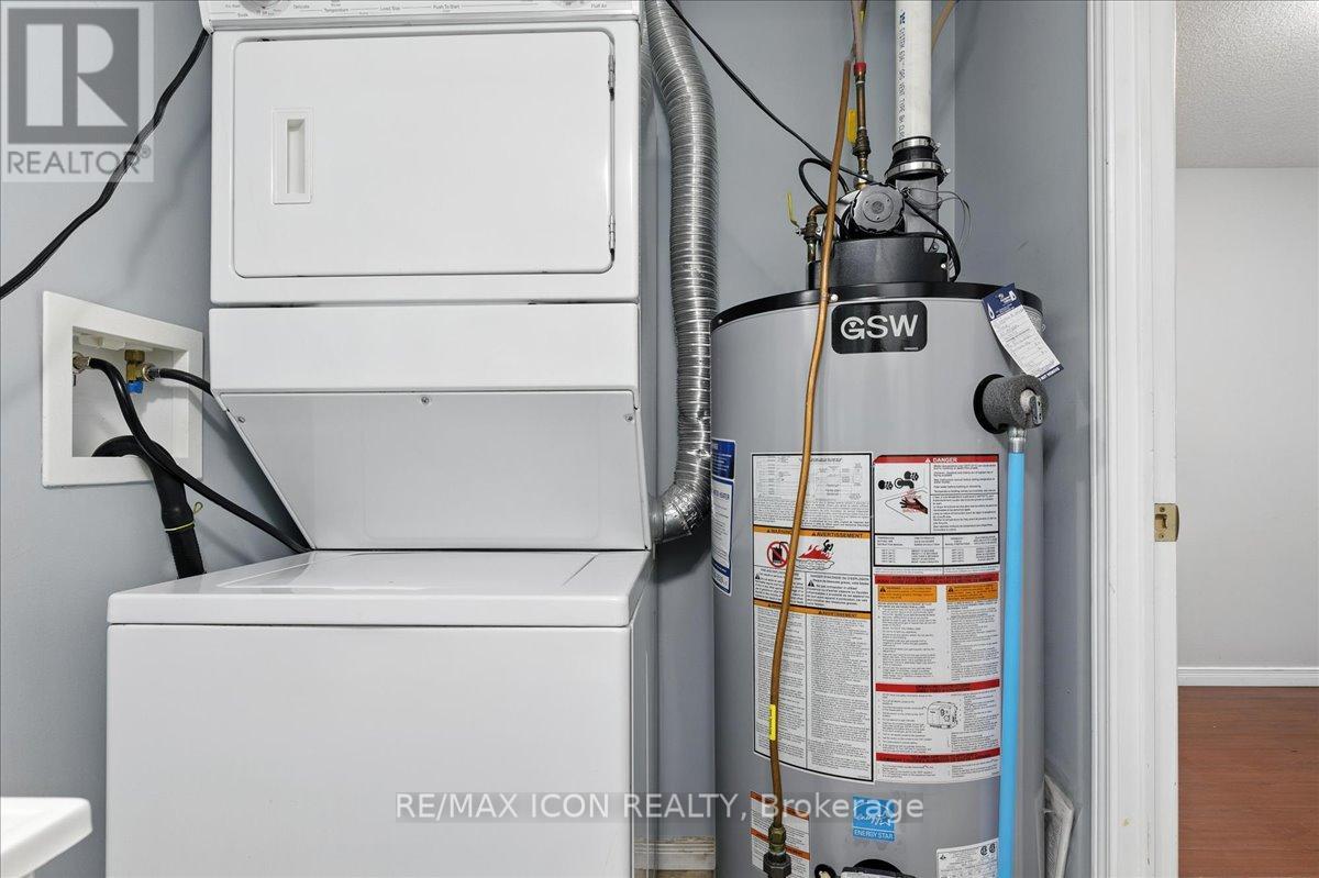 26 - 211 Veronica Drive, Kitchener, Ontario  N2A 2R8 - Photo 21 - X12780664