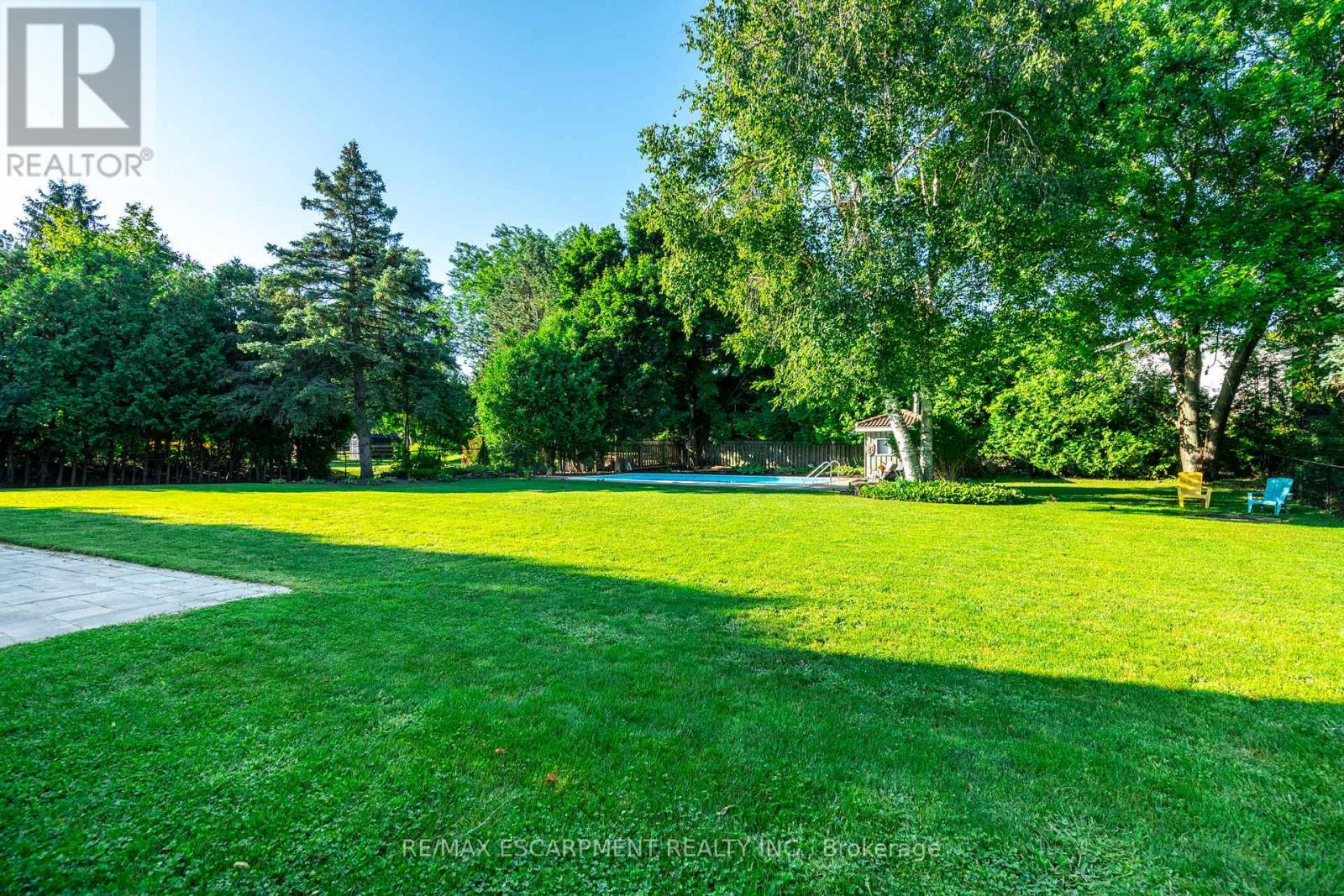 1 Acredale Drive, Hamilton, Ontario  L0R 1H2 - Photo 47 - X12780680