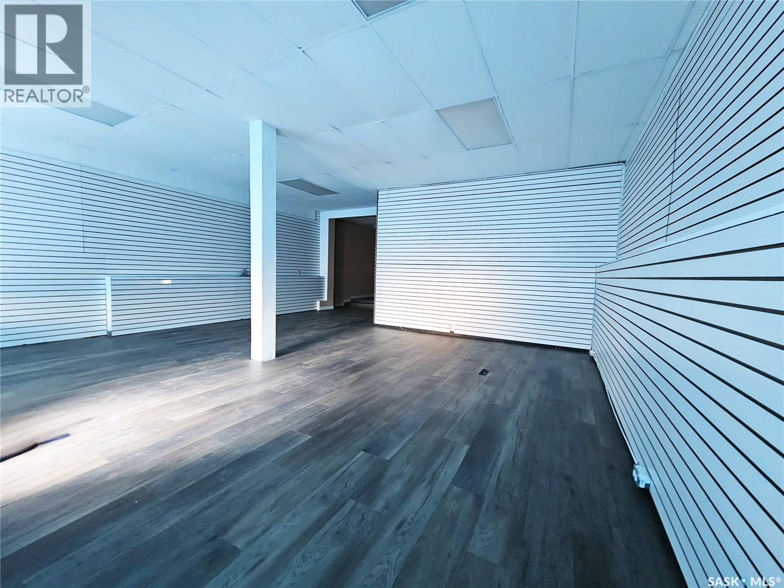 1086 102nd Street, North Battleford, Saskatchewan  S9A 1E6 - Photo 2 - SK028382