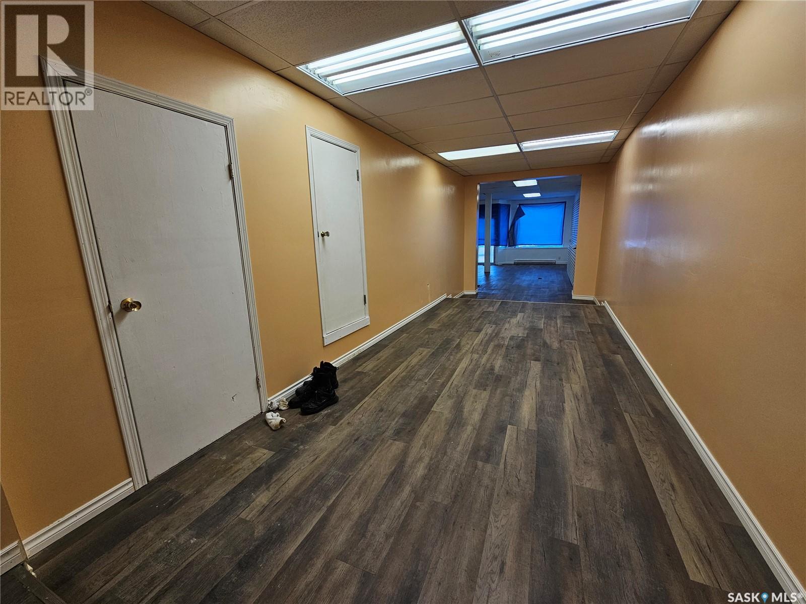 1086 102nd Street, North Battleford, Saskatchewan  S9A 1E6 - Photo 4 - SK028382