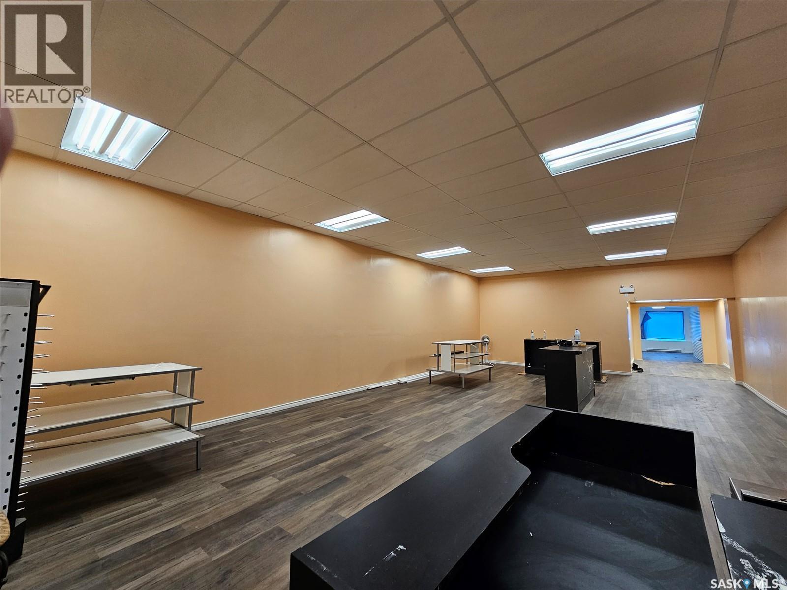 1086 102nd Street, North Battleford, Saskatchewan  S9A 1E6 - Photo 5 - SK028382