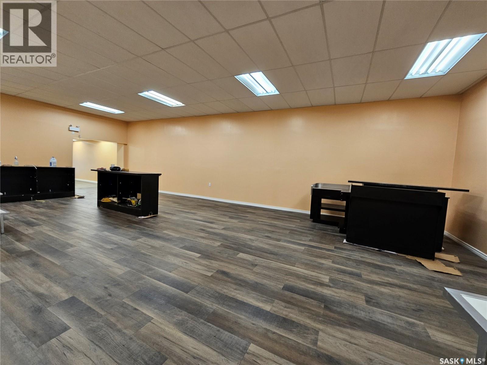 1086 102nd Street, North Battleford, Saskatchewan  S9A 1E6 - Photo 6 - SK028382