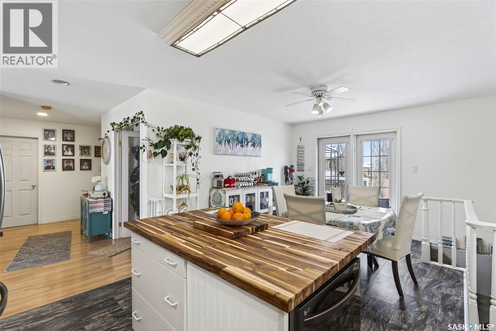 1720 Olive Diefenbaker Drive, Prince Albert, Saskatchewan  S6X 1B6 - Photo 13 - SK028295