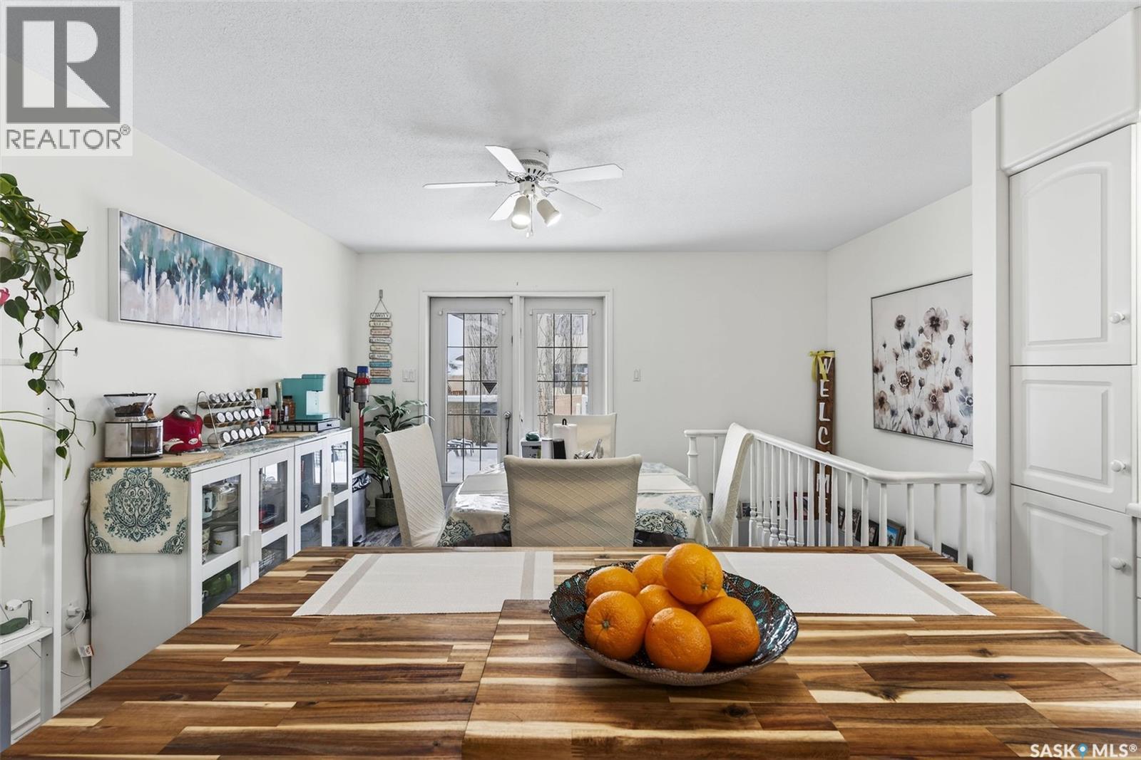 1720 Olive Diefenbaker Drive, Prince Albert, Saskatchewan  S6X 1B6 - Photo 14 - SK028295