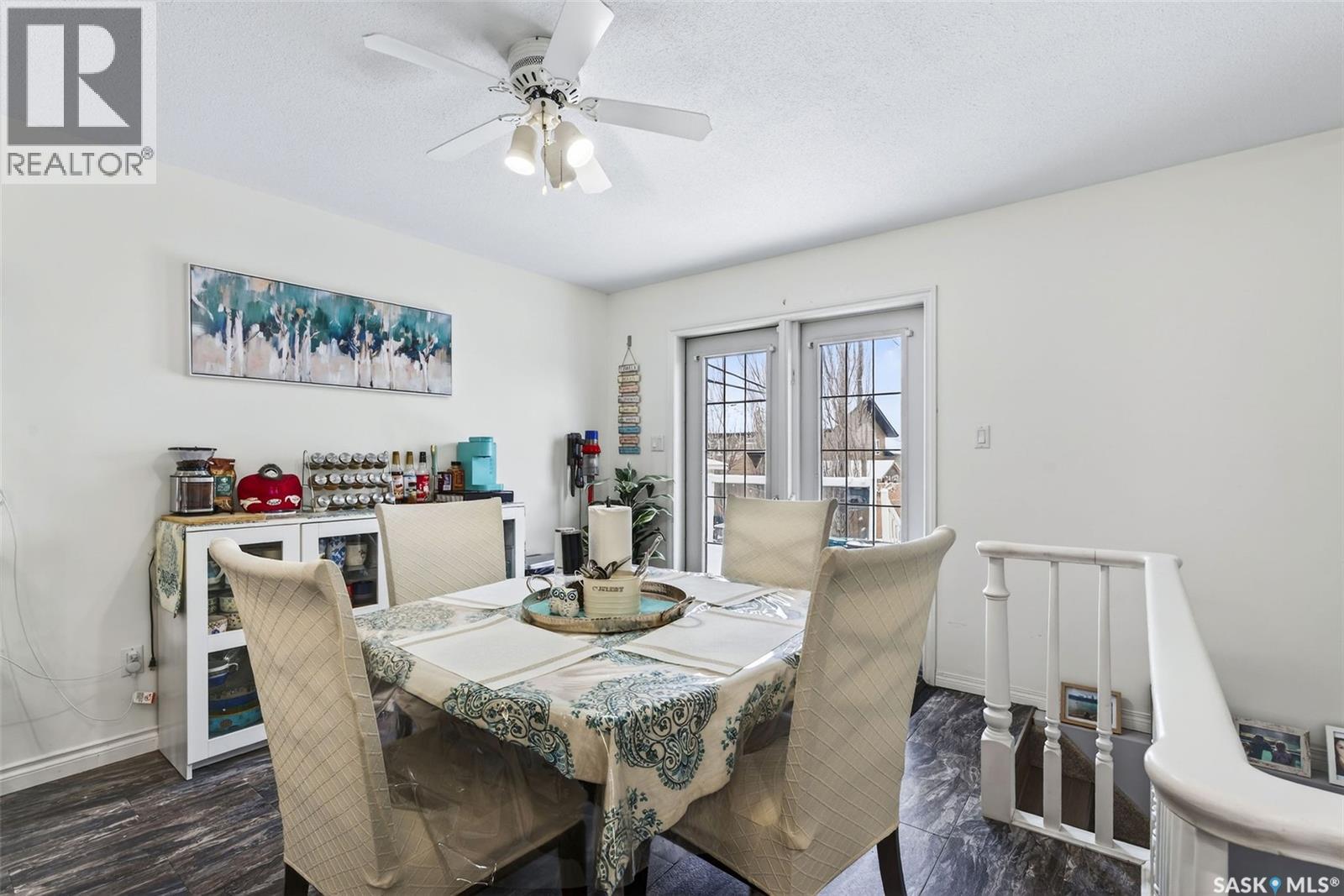 1720 Olive Diefenbaker Drive, Prince Albert, Saskatchewan  S6X 1B6 - Photo 15 - SK028295