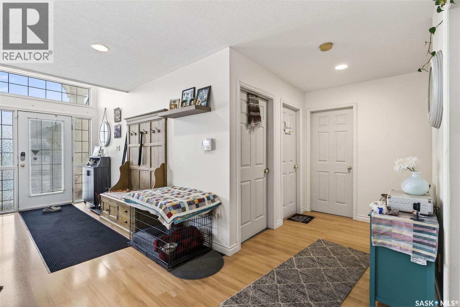 1720 Olive Diefenbaker Drive, Prince Albert, Saskatchewan  S6X 1B6 - Photo 17 - SK028295