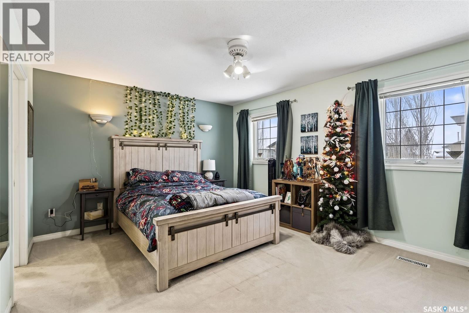 1720 Olive Diefenbaker Drive, Prince Albert, Saskatchewan  S6X 1B6 - Photo 18 - SK028295