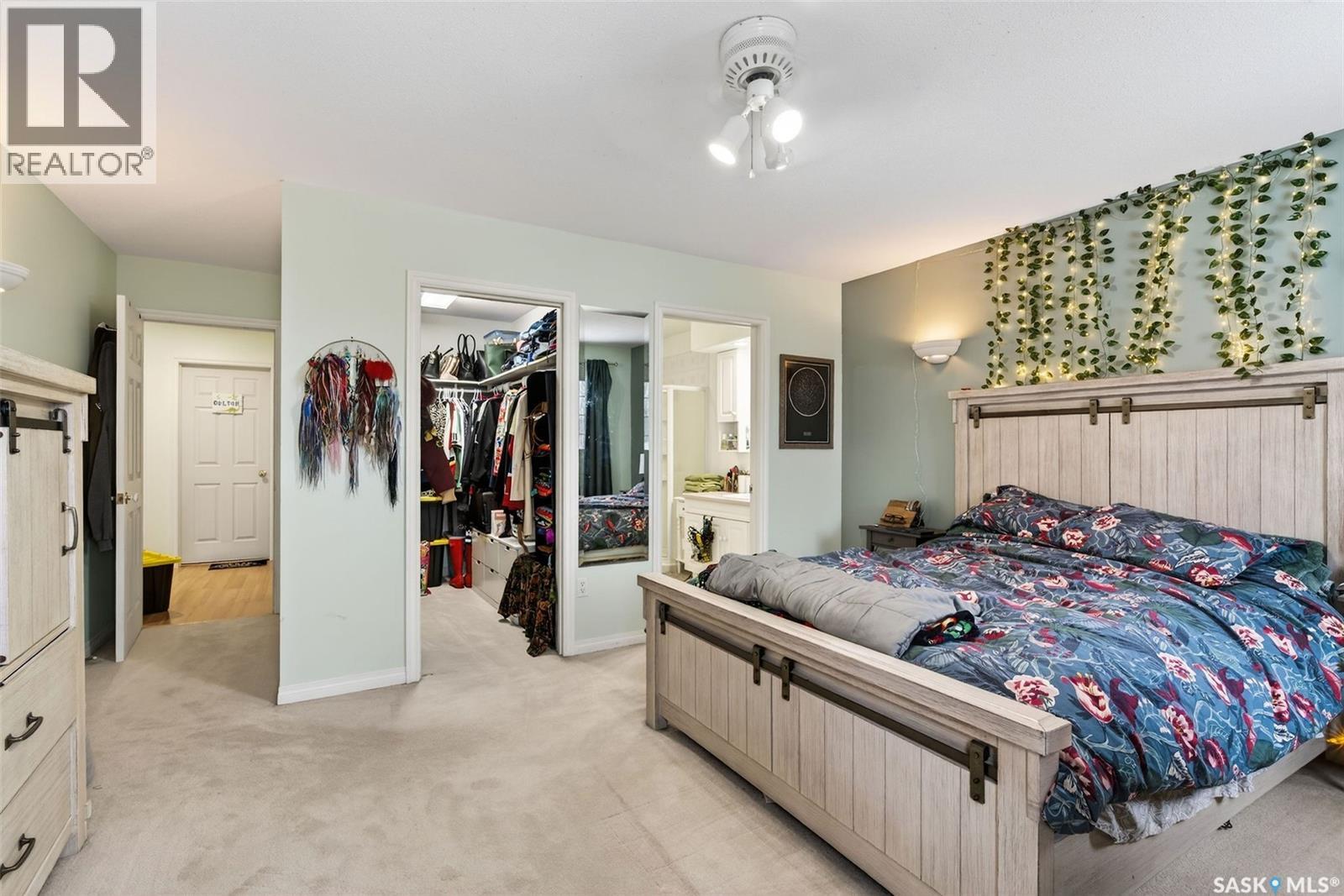 1720 Olive Diefenbaker Drive, Prince Albert, Saskatchewan  S6X 1B6 - Photo 20 - SK028295