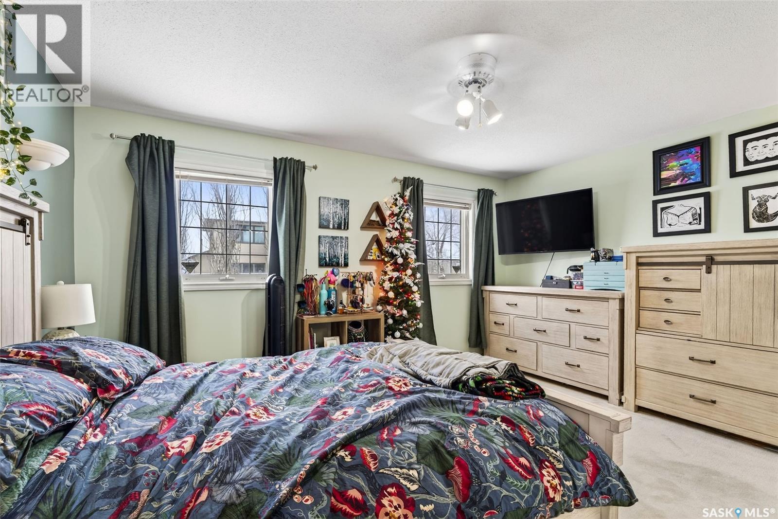 1720 Olive Diefenbaker Drive, Prince Albert, Saskatchewan  S6X 1B6 - Photo 21 - SK028295