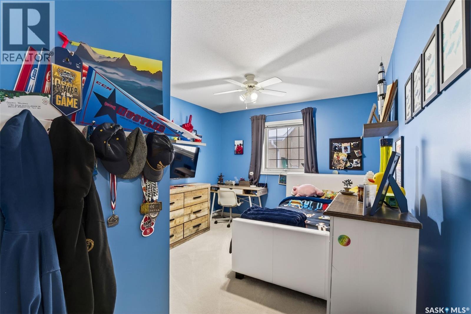 1720 Olive Diefenbaker Drive, Prince Albert, Saskatchewan  S6X 1B6 - Photo 23 - SK028295