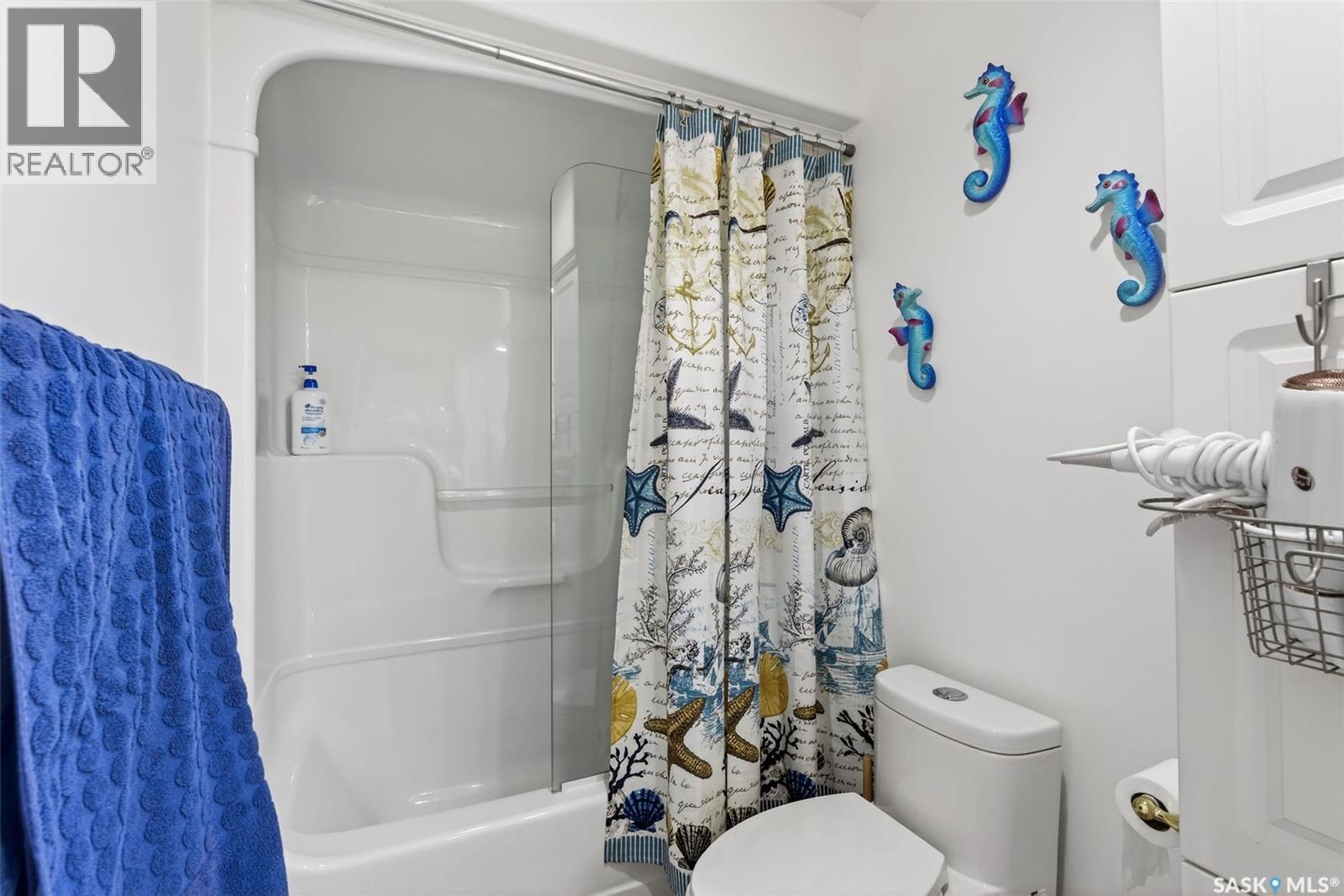 1720 Olive Diefenbaker Drive, Prince Albert, Saskatchewan  S6X 1B6 - Photo 27 - SK028295