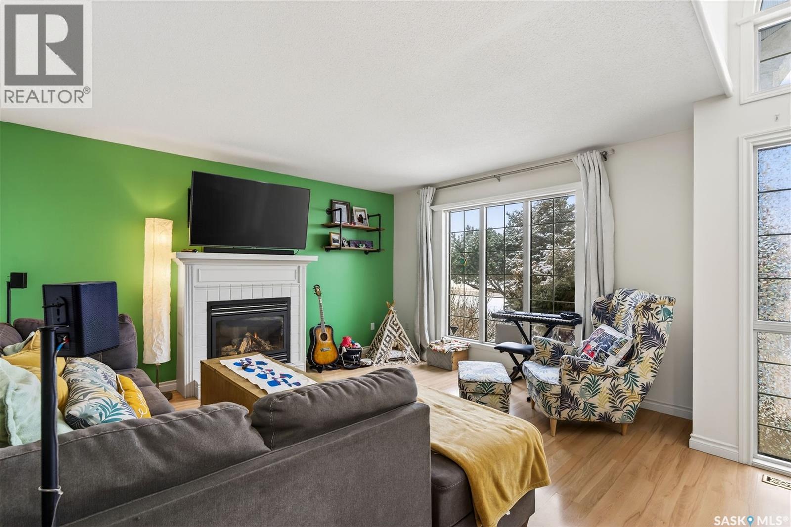 1720 Olive Diefenbaker Drive, Prince Albert, Saskatchewan  S6X 1B6 - Photo 3 - SK028295