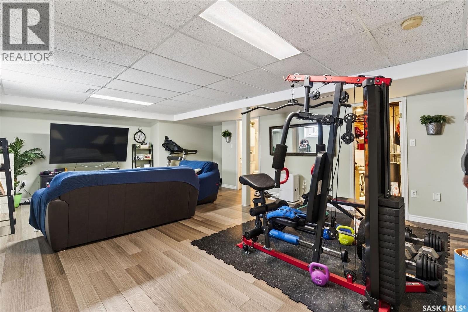 1720 Olive Diefenbaker Drive, Prince Albert, Saskatchewan  S6X 1B6 - Photo 32 - SK028295