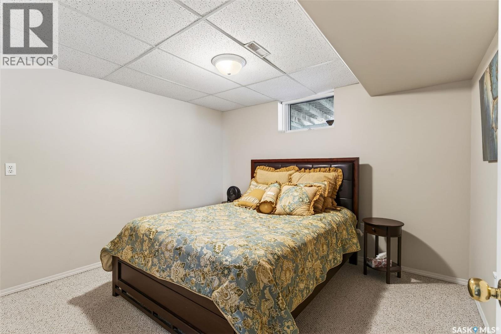 1720 Olive Diefenbaker Drive, Prince Albert, Saskatchewan  S6X 1B6 - Photo 35 - SK028295