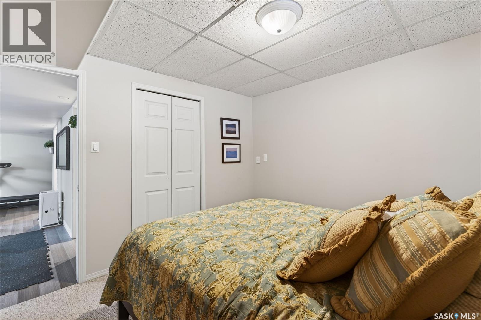 1720 Olive Diefenbaker Drive, Prince Albert, Saskatchewan  S6X 1B6 - Photo 36 - SK028295