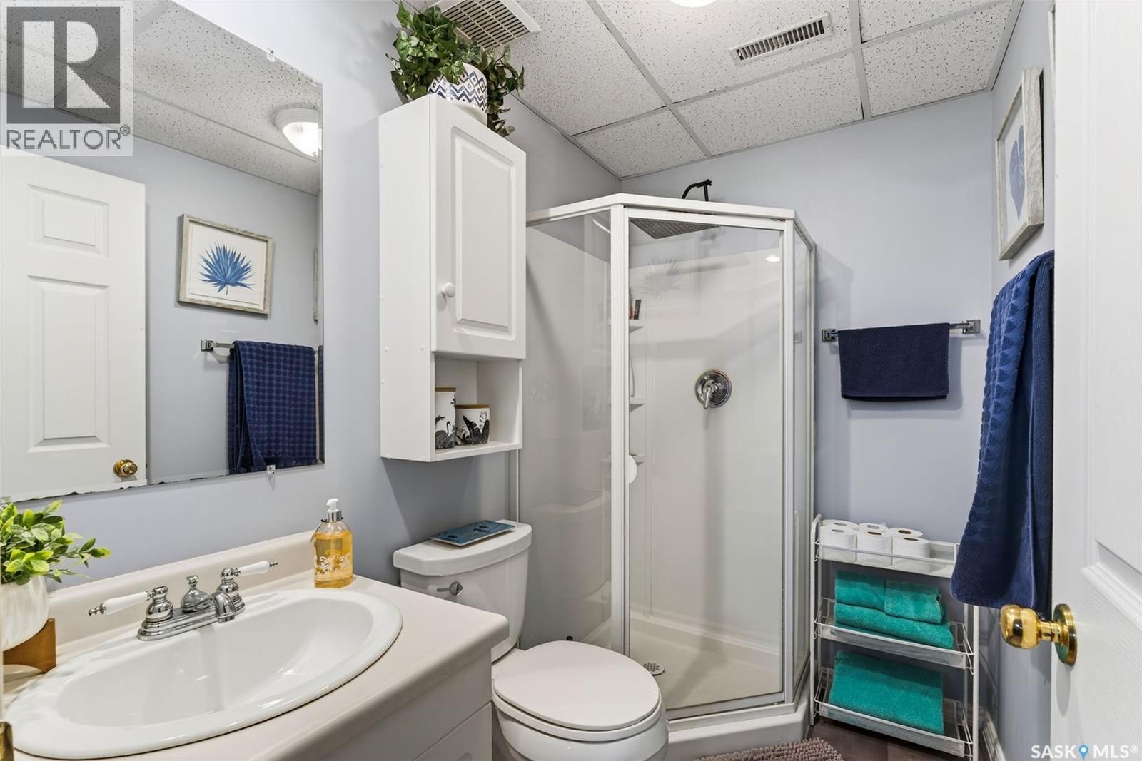 1720 Olive Diefenbaker Drive, Prince Albert, Saskatchewan  S6X 1B6 - Photo 39 - SK028295