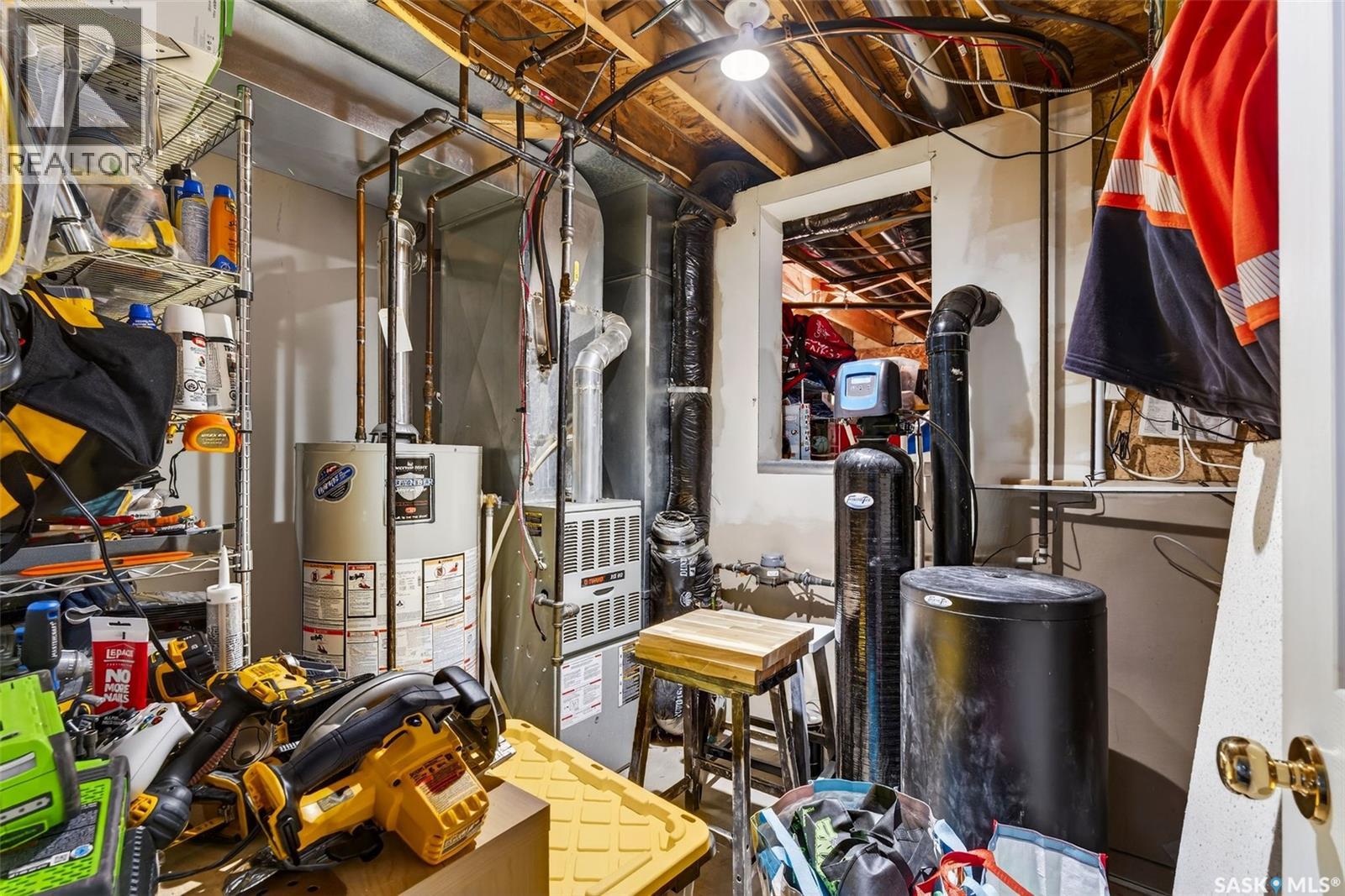 1720 Olive Diefenbaker Drive, Prince Albert, Saskatchewan  S6X 1B6 - Photo 40 - SK028295