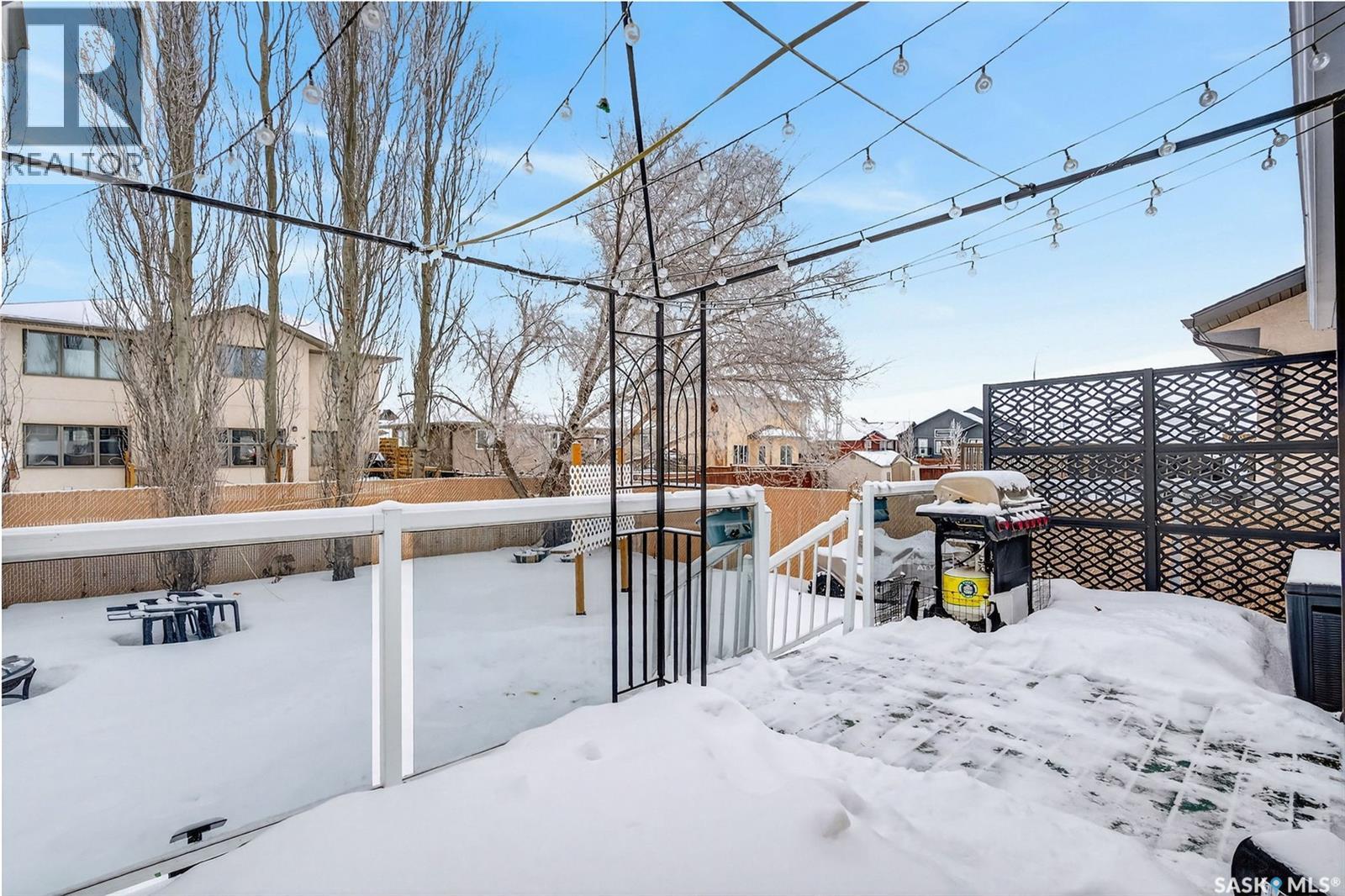 1720 Olive Diefenbaker Drive, Prince Albert, Saskatchewan  S6X 1B6 - Photo 42 - SK028295