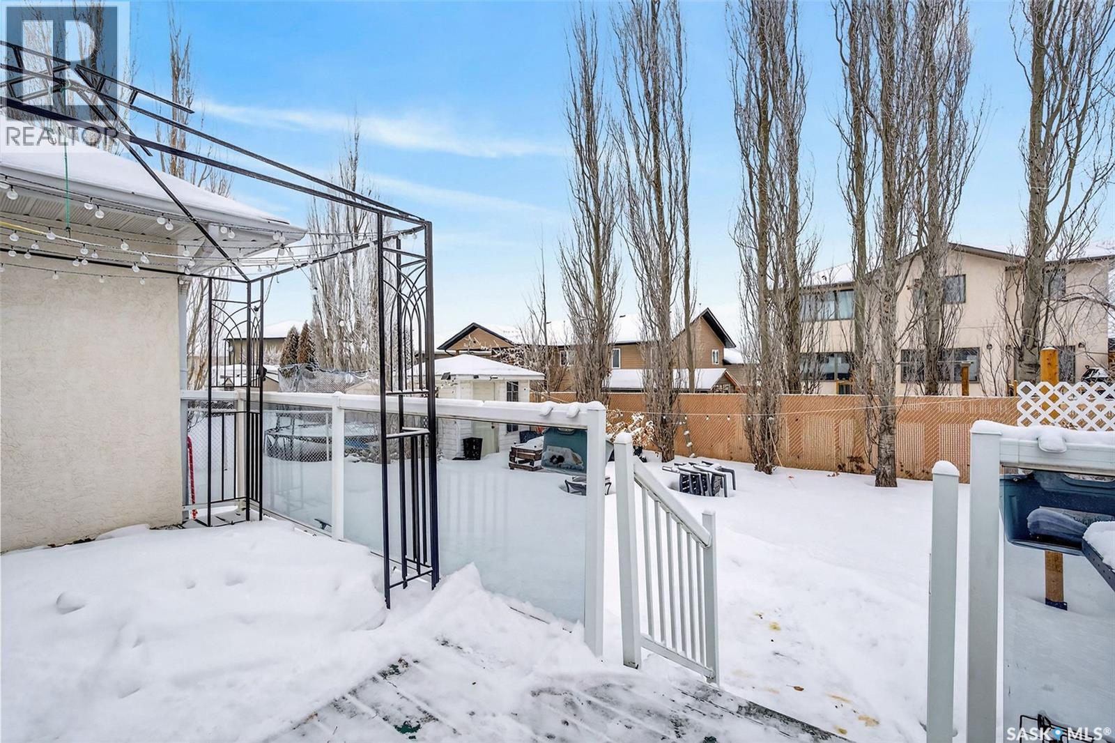 1720 Olive Diefenbaker Drive, Prince Albert, Saskatchewan  S6X 1B6 - Photo 43 - SK028295